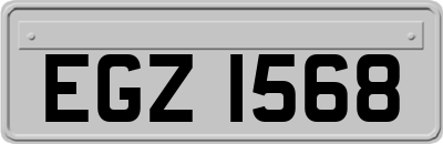 EGZ1568