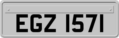 EGZ1571