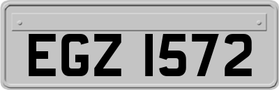 EGZ1572