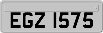 EGZ1575