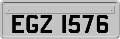 EGZ1576