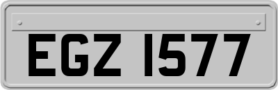 EGZ1577