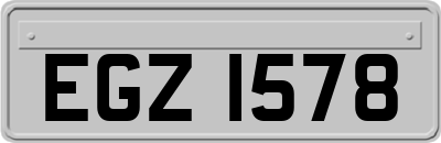 EGZ1578