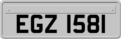 EGZ1581
