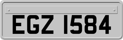 EGZ1584