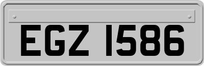 EGZ1586