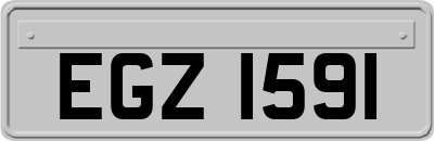 EGZ1591