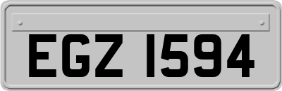 EGZ1594