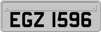 EGZ1596