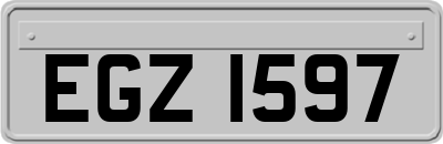 EGZ1597
