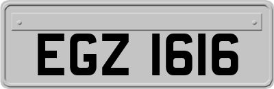 EGZ1616