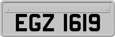 EGZ1619