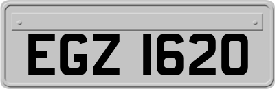 EGZ1620