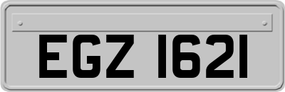 EGZ1621