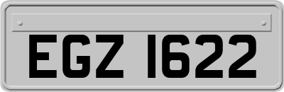 EGZ1622
