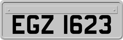 EGZ1623