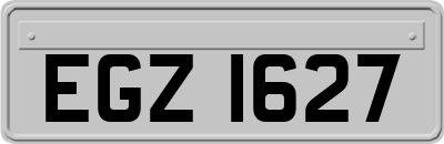EGZ1627