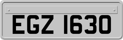 EGZ1630