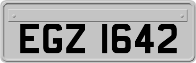 EGZ1642