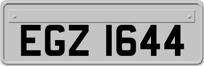 EGZ1644