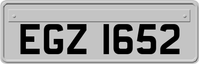 EGZ1652