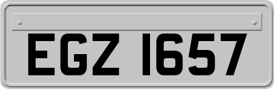 EGZ1657