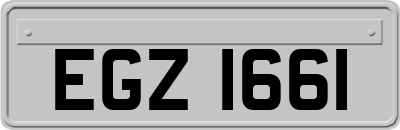 EGZ1661