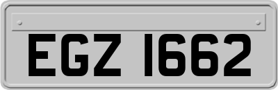 EGZ1662