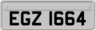 EGZ1664