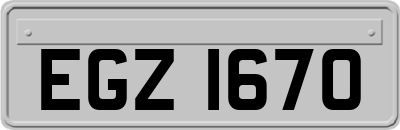 EGZ1670