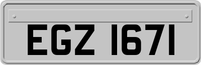 EGZ1671