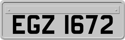 EGZ1672