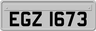 EGZ1673