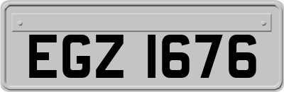 EGZ1676