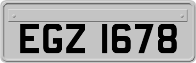 EGZ1678