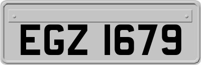 EGZ1679