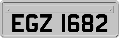 EGZ1682