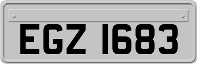EGZ1683