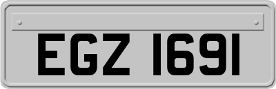 EGZ1691