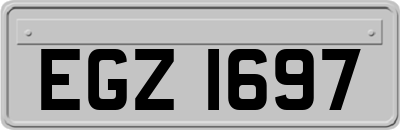 EGZ1697