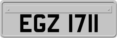 EGZ1711