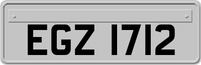 EGZ1712