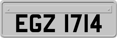 EGZ1714