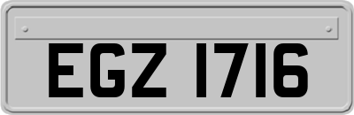 EGZ1716
