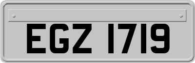 EGZ1719