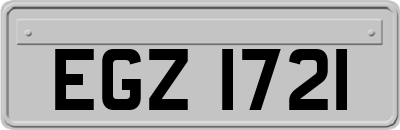 EGZ1721