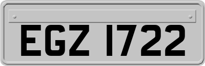 EGZ1722