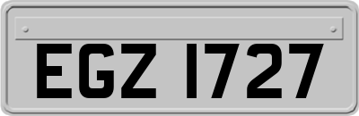 EGZ1727