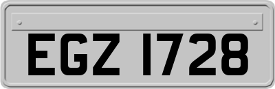 EGZ1728