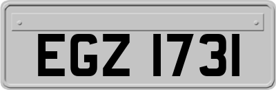 EGZ1731